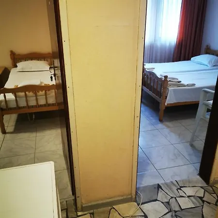 Two Bedroom In *
