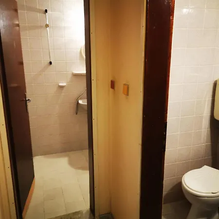 Two Bedroom In *
