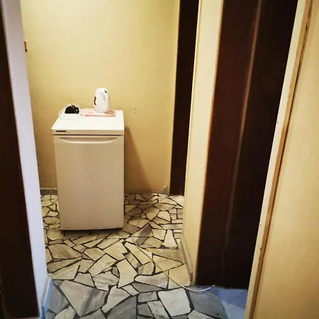 Two Bedroom In *
